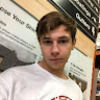 richardfink2000